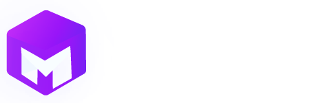 ExpressIPTV